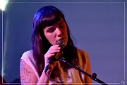 NIK_46100 Emily Wells 2017-04-24 (Zz) (p)